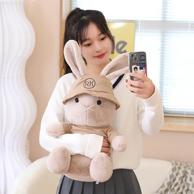 TL 30cm45cm60cm