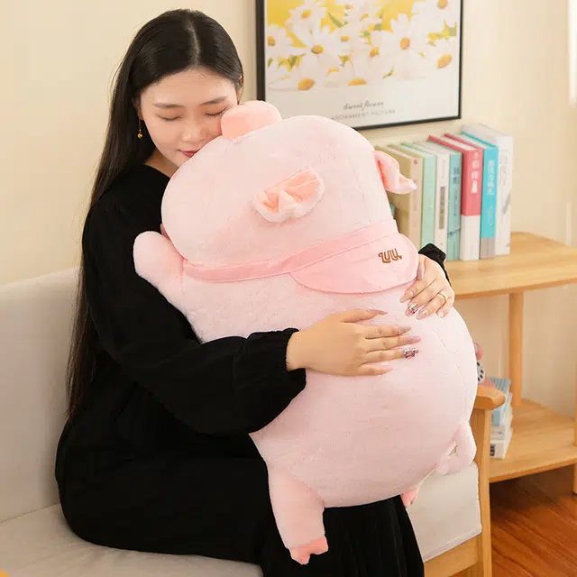 TL 35cm50cm70cm