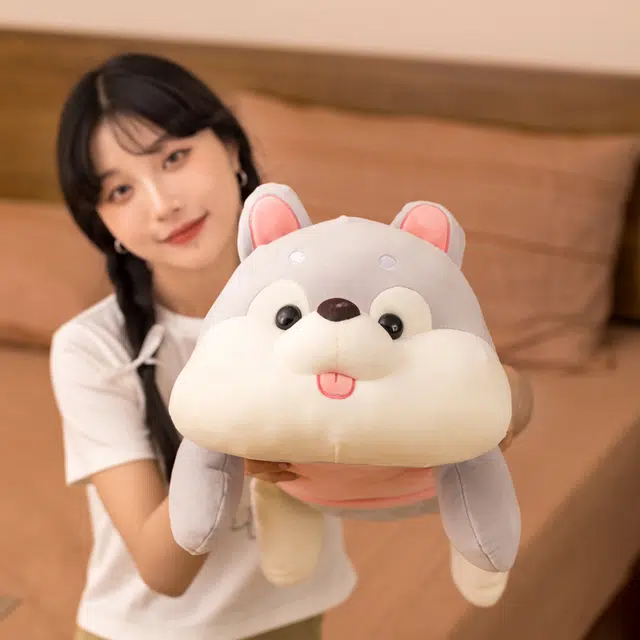 TL 35CM50CM65CM80CM