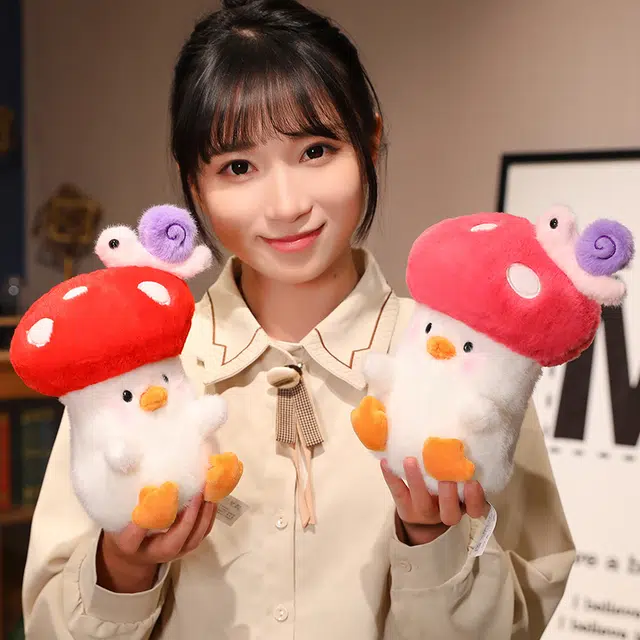 TL 25cm40cm55cm75cm