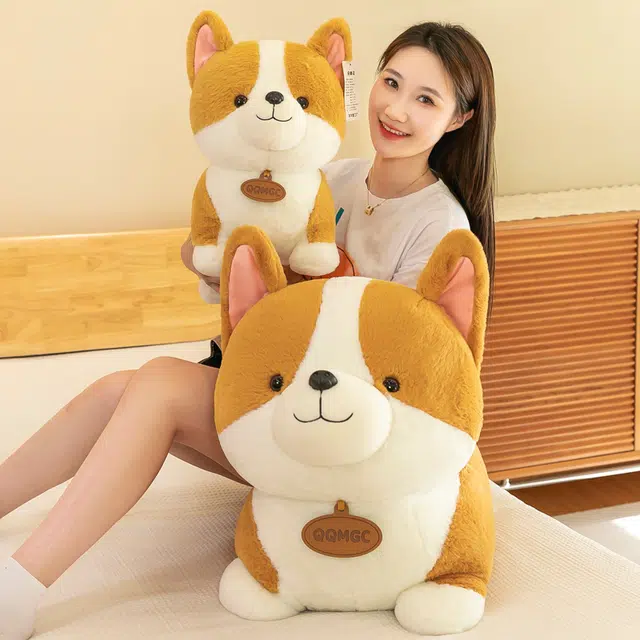 TL 25cm40cm55cm90cm