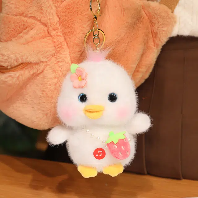 TL 13cm19cm23cm30cm40cm