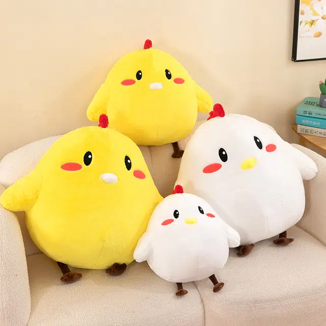TL 25CM35CM45CM60CM