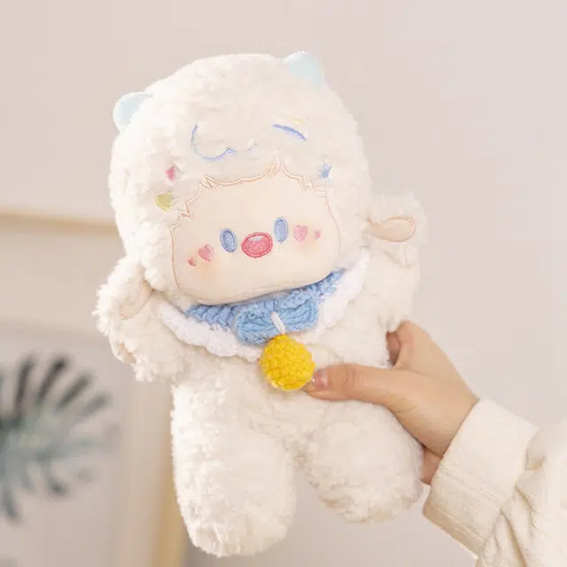 TL baby 25cm