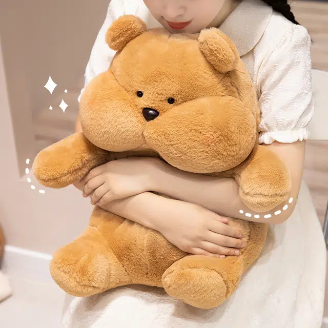 TL 25cm35cm45cm