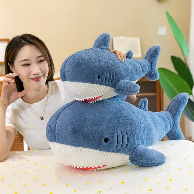 TL 40cm60cm90cm120cm150cm