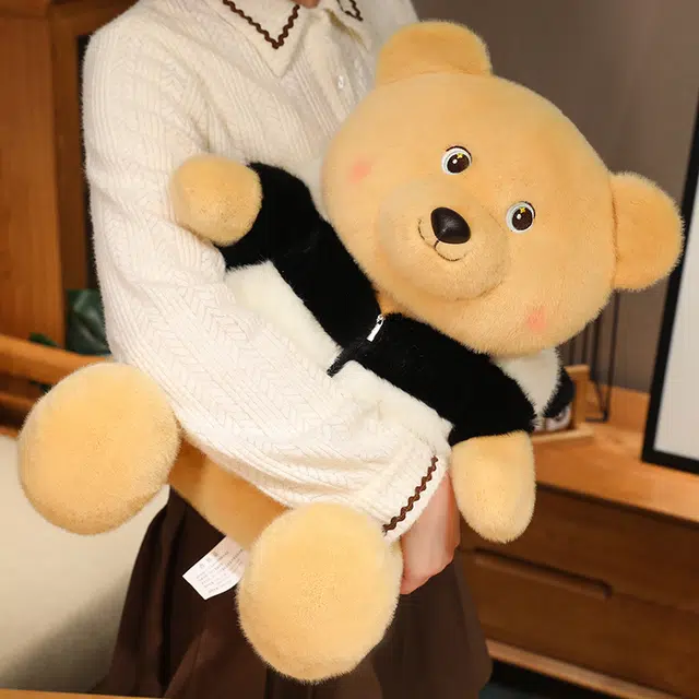 TL 35cm45cm