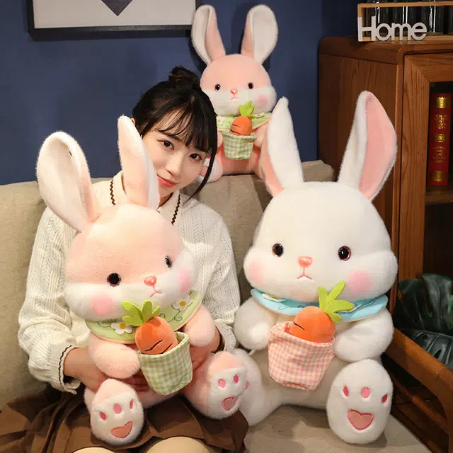 TL 30CM40CM55CM65CM110CM