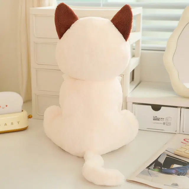 TL 25cm33cm