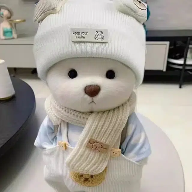 TL 23cm30cm