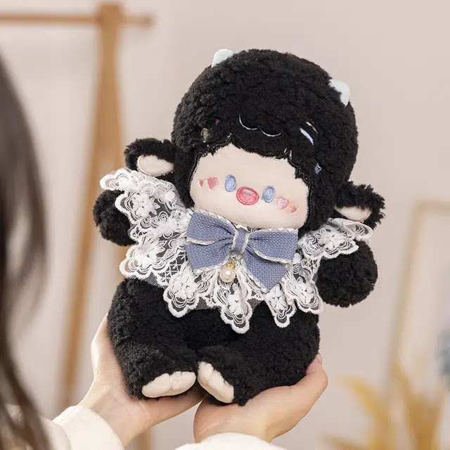 TL baby 25cm
