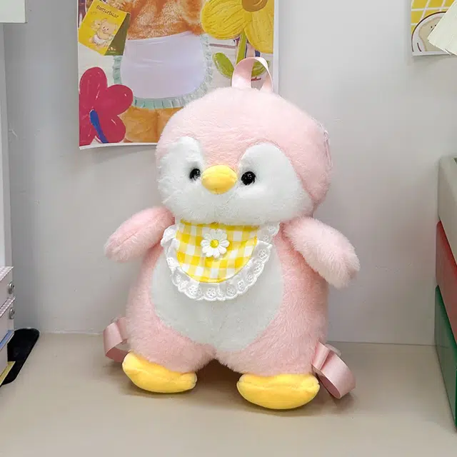 TL 11cm20cm28cm