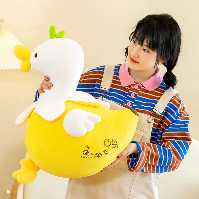TL 23cm35cm55cm75cm