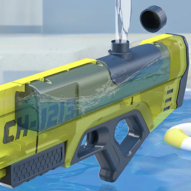 TL