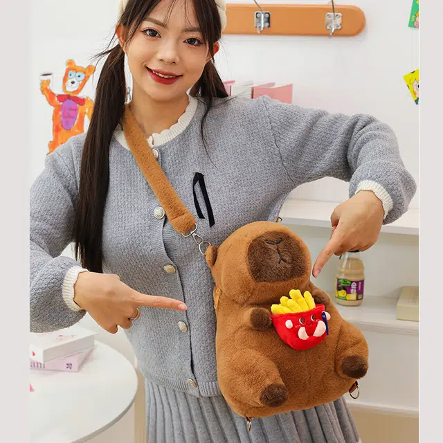 TL 30cm
