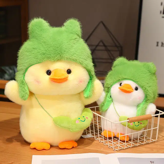 TL 24cm35cm50cm65cm
