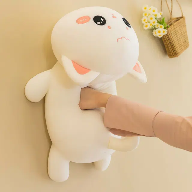 TL 40cm50cm70cm90cm