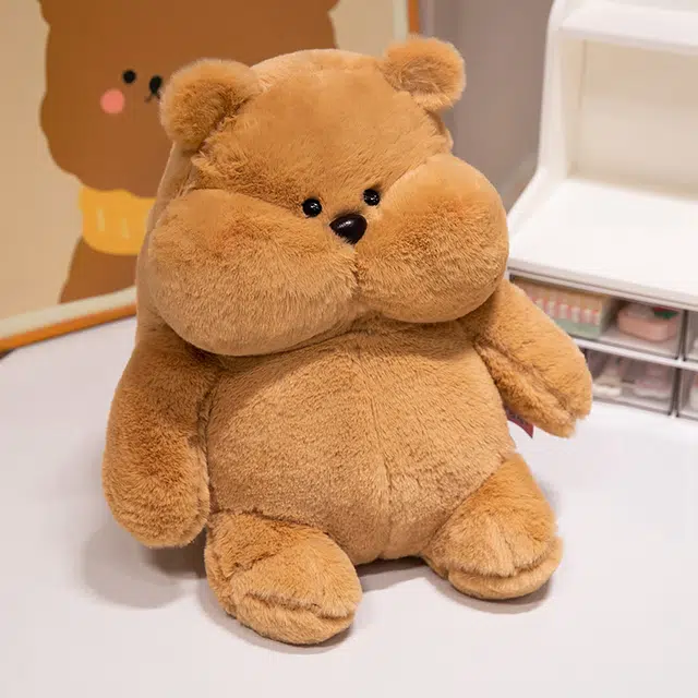 TL 25cm35cm45cm