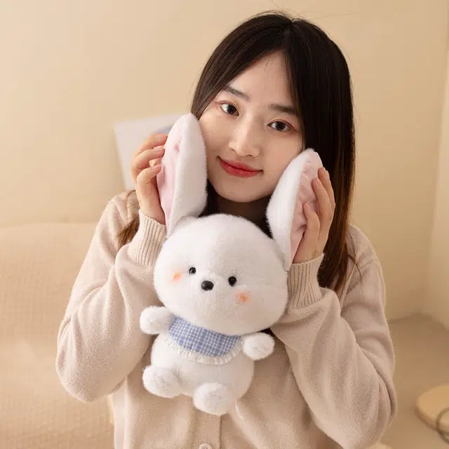 TL 23cm