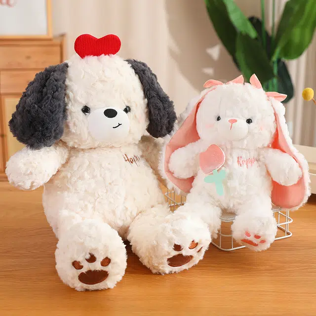 TL 30cm50cm60cm