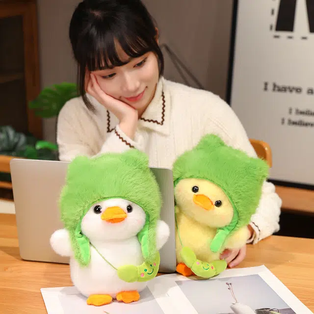 TL 24cm35cm50cm65cm