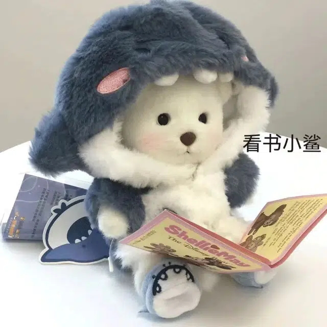 TL 23cm30cm