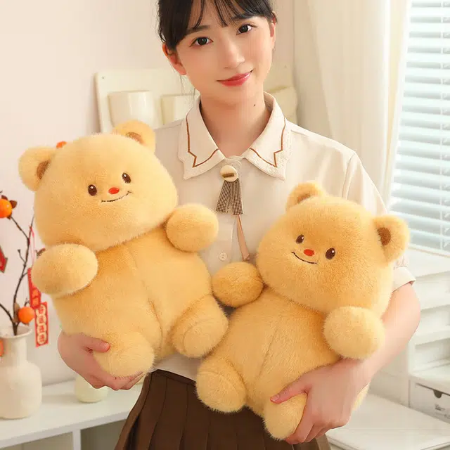 TL 35cm