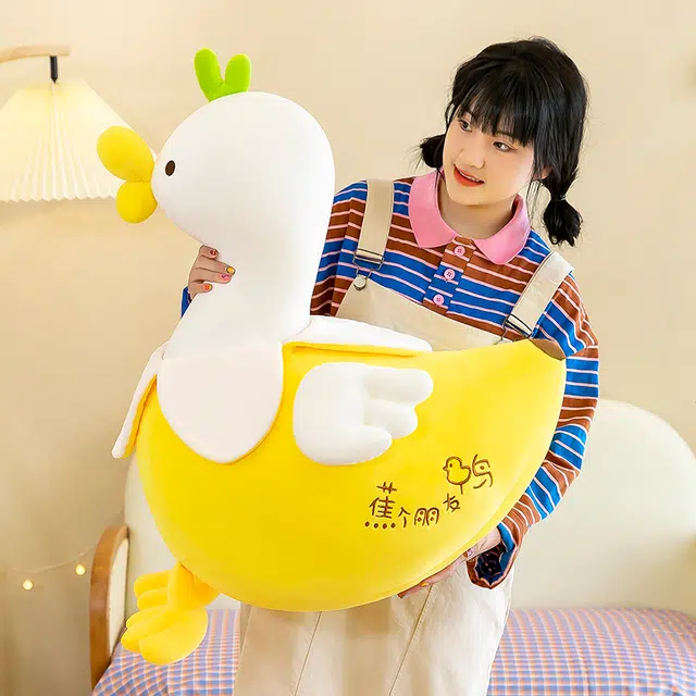 TL 23cm35cm55cm75cm