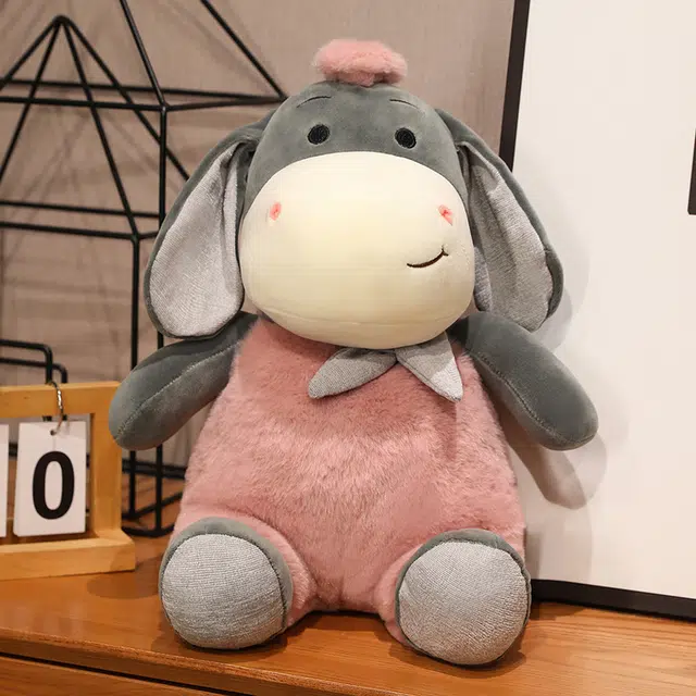 TL 25cm35cm45cm