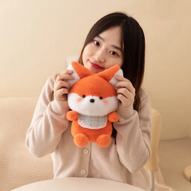 TL 23cm