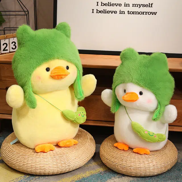 TL 24cm35cm50cm65cm