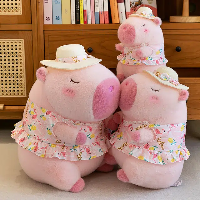 TL 24cm30cm40cm