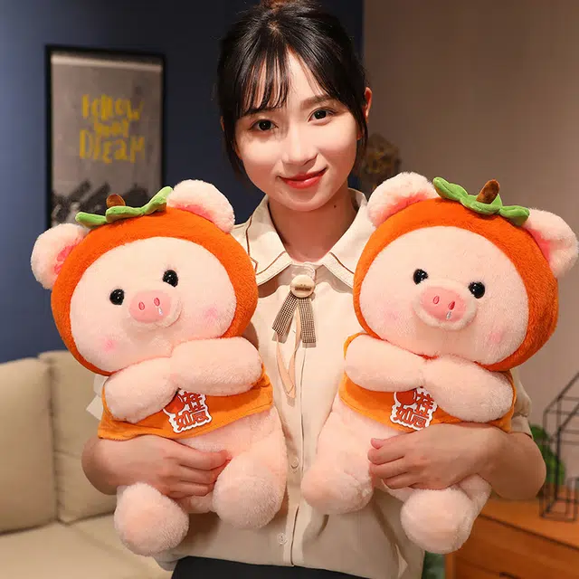TL 24cm40cm50cm60cm80cm