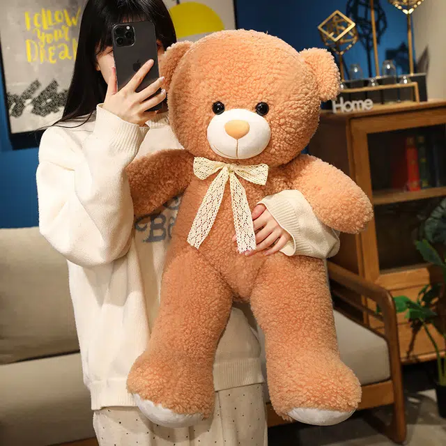 TL 80cm100cm120cm140cm160cm