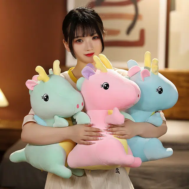 TL 35cm45cm60cm