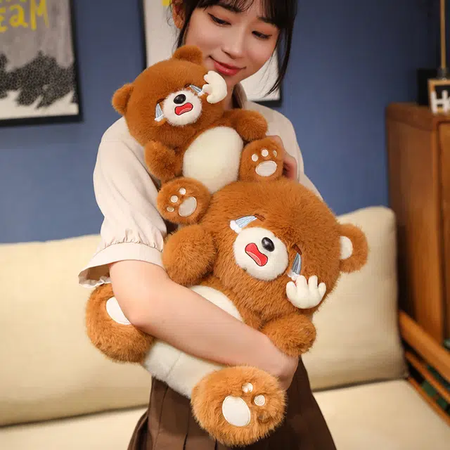 TL 23cm35cm45cm