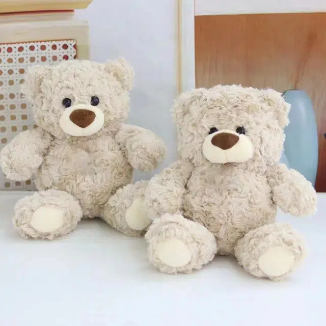 TL 23cm