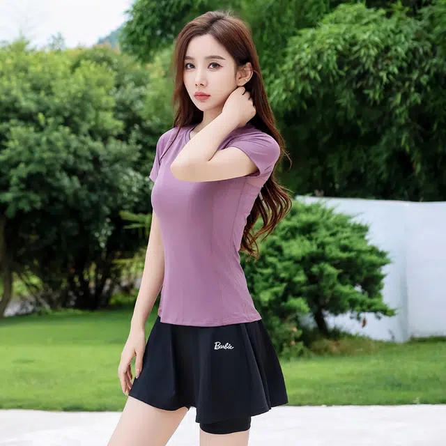 Barbie 2