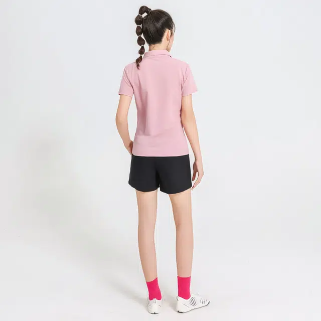 Barbie POLO