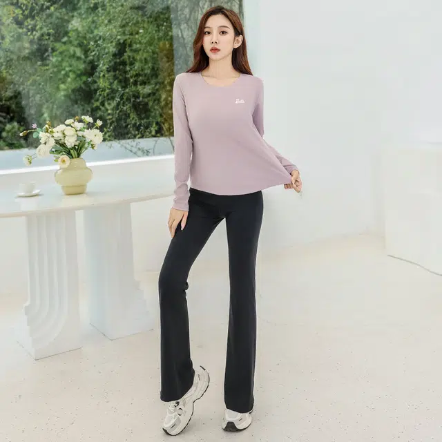 Barbie T