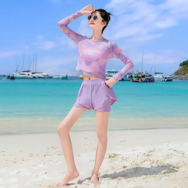 Barbie ins