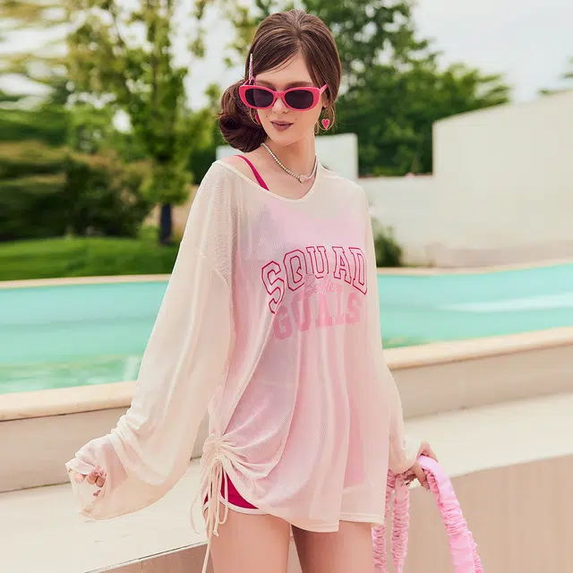 Barbie 3