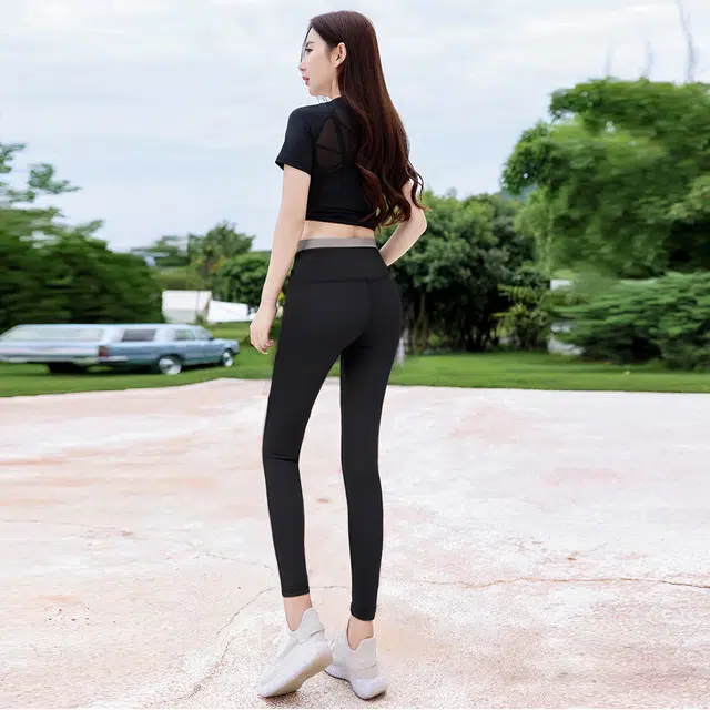Barbie 2