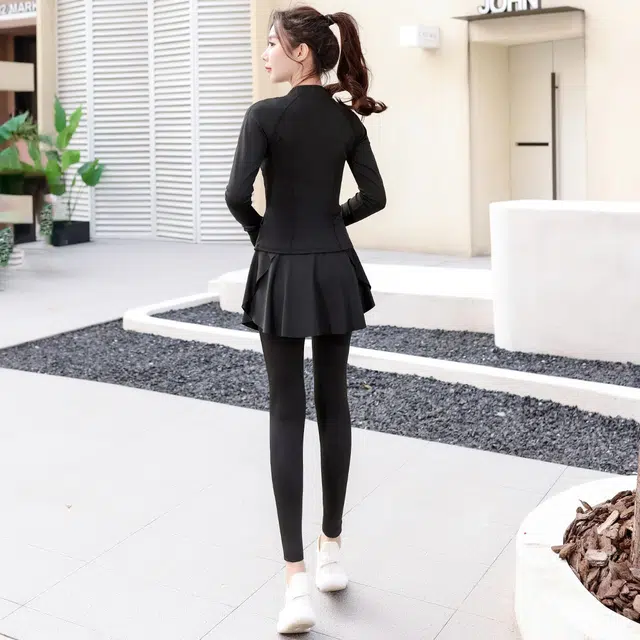 Barbie 2