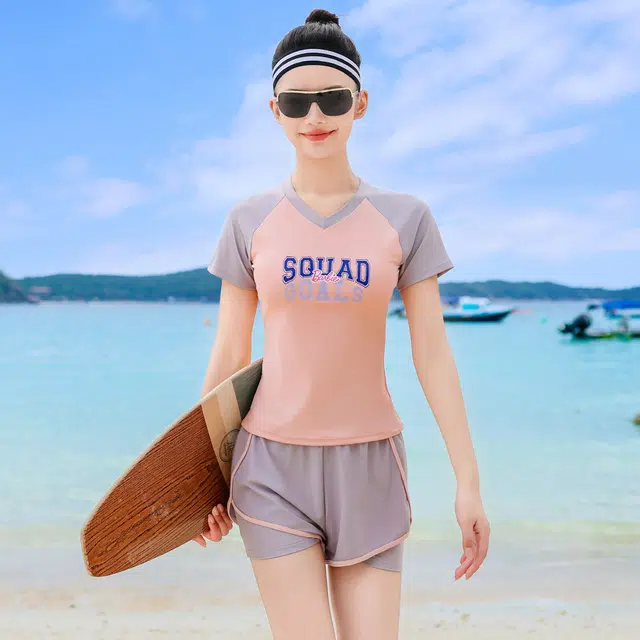 Barbie V