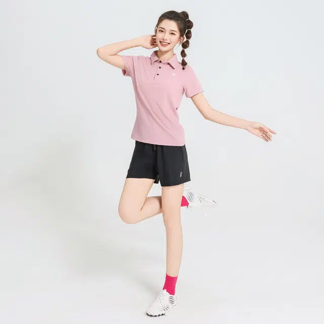 Barbie POLO