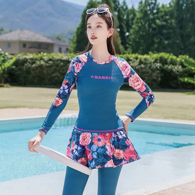 Barbie 2