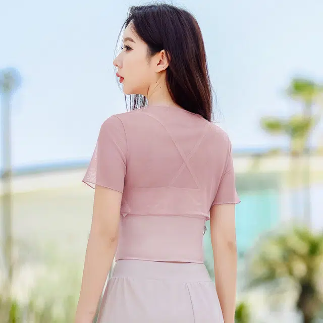 Barbie T