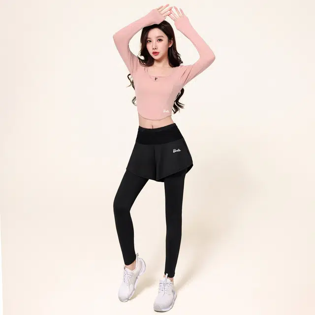 Barbie T