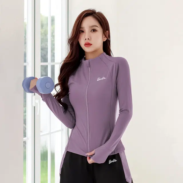 Barbie 2